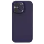 Nillkin Lens Wing Magnetic fashion case for Apple iPhone 14 Pro 6.1 (2022) order from official NILLKIN store